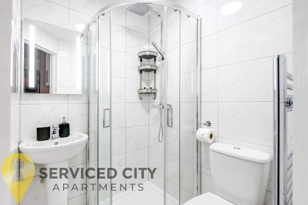 Apartment Sca - Fantastic - Vs4 *
