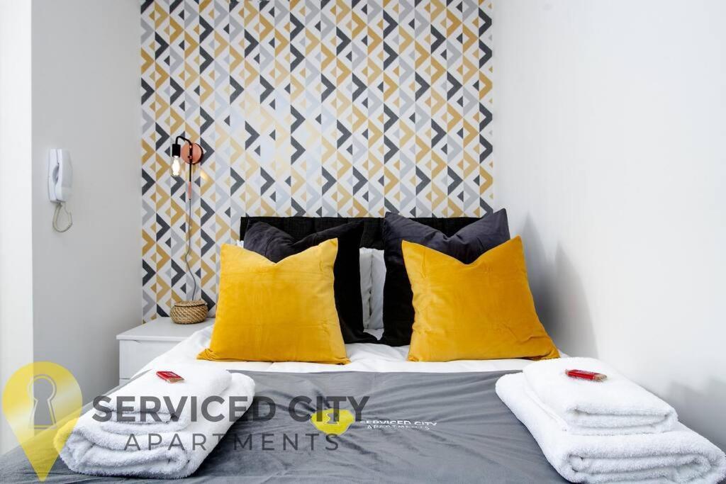Apartment Sca - Fantastic - Vs4 *